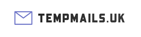 TempMails UK