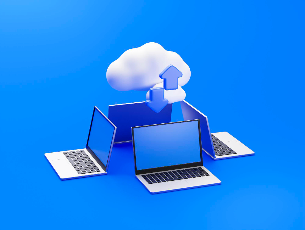11 Best Email Server Hosting Providers in 2025 (Reliable & Secure)