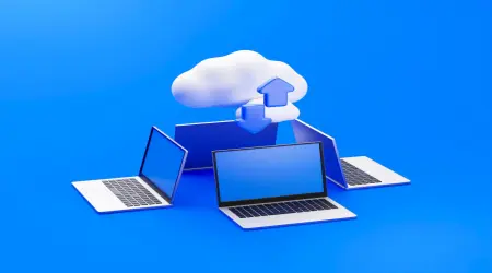 11 Best Email Server Hosting Providers in 2025 (Reliable & Secure)
