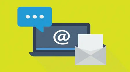 11 Best Free Email Client Apps (2025 Edition) – Stay Organized & Productive