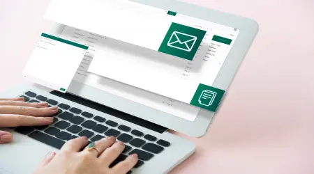11 Simple Steps to Create a Professional Email with a Custom Domain (Even If You’re Not a Techie)