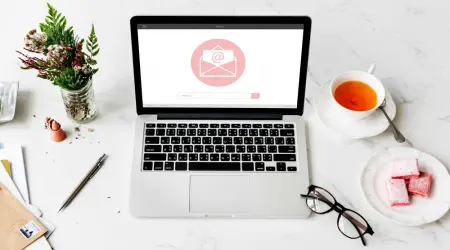 11 Best Email Marketing Services in 2025 (For Beginners to Pros)