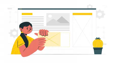 11 Best Free Email Builders to Create Beautiful Emails (2025 Guide)