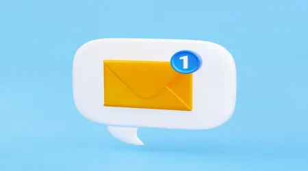 11 Best Temp Mail Alternatives (Free & Reliable)