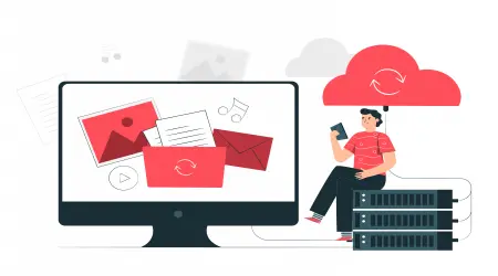 11 Best Free & Open-Source Self-Hosted Email Servers (2025 Edition)
